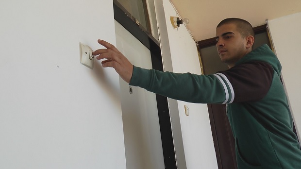 Бесплатна достава старијима током епидемије: Чачани показали хуманост и солидарност